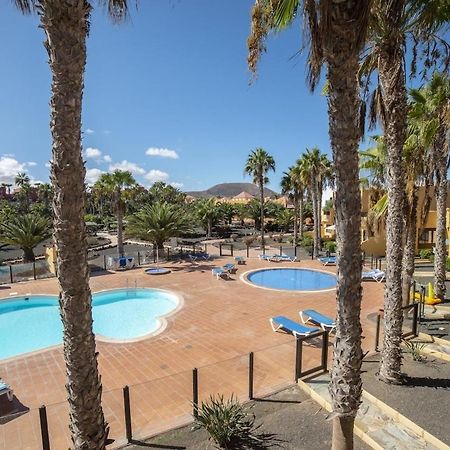 Apartamentos Oasis Royal Corralejo F313 المظهر الخارجي الصورة