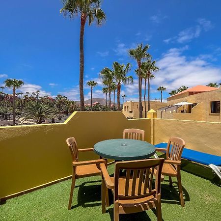 Apartamentos Oasis Royal Corralejo F313 المظهر الخارجي الصورة