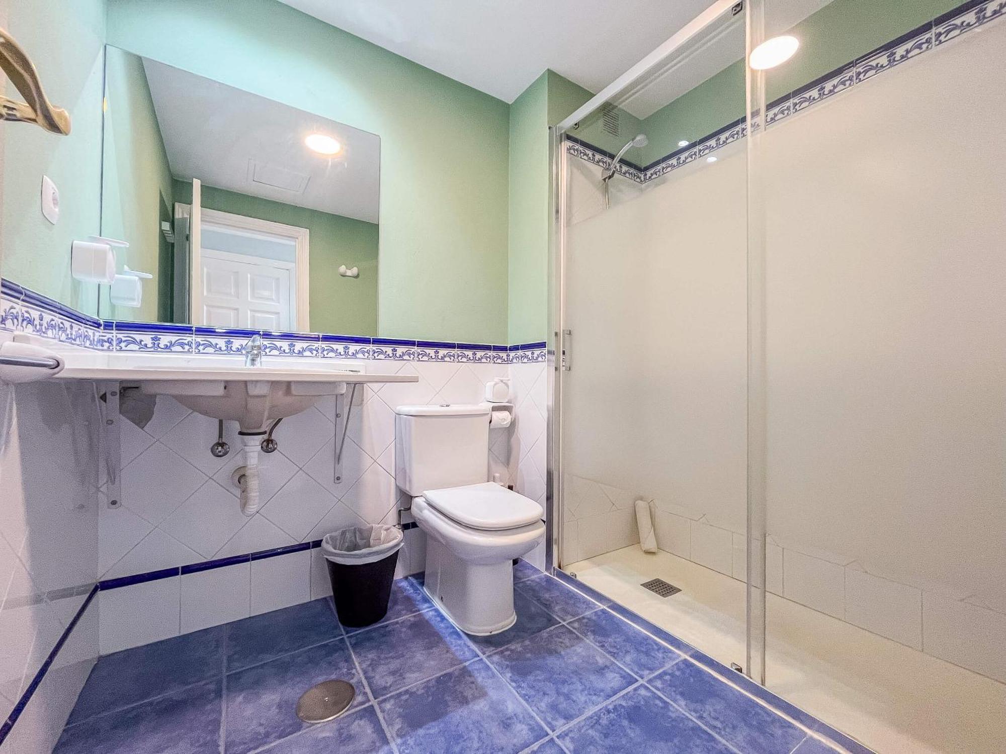 Apartamentos Oasis Royal Corralejo F313 المظهر الخارجي الصورة