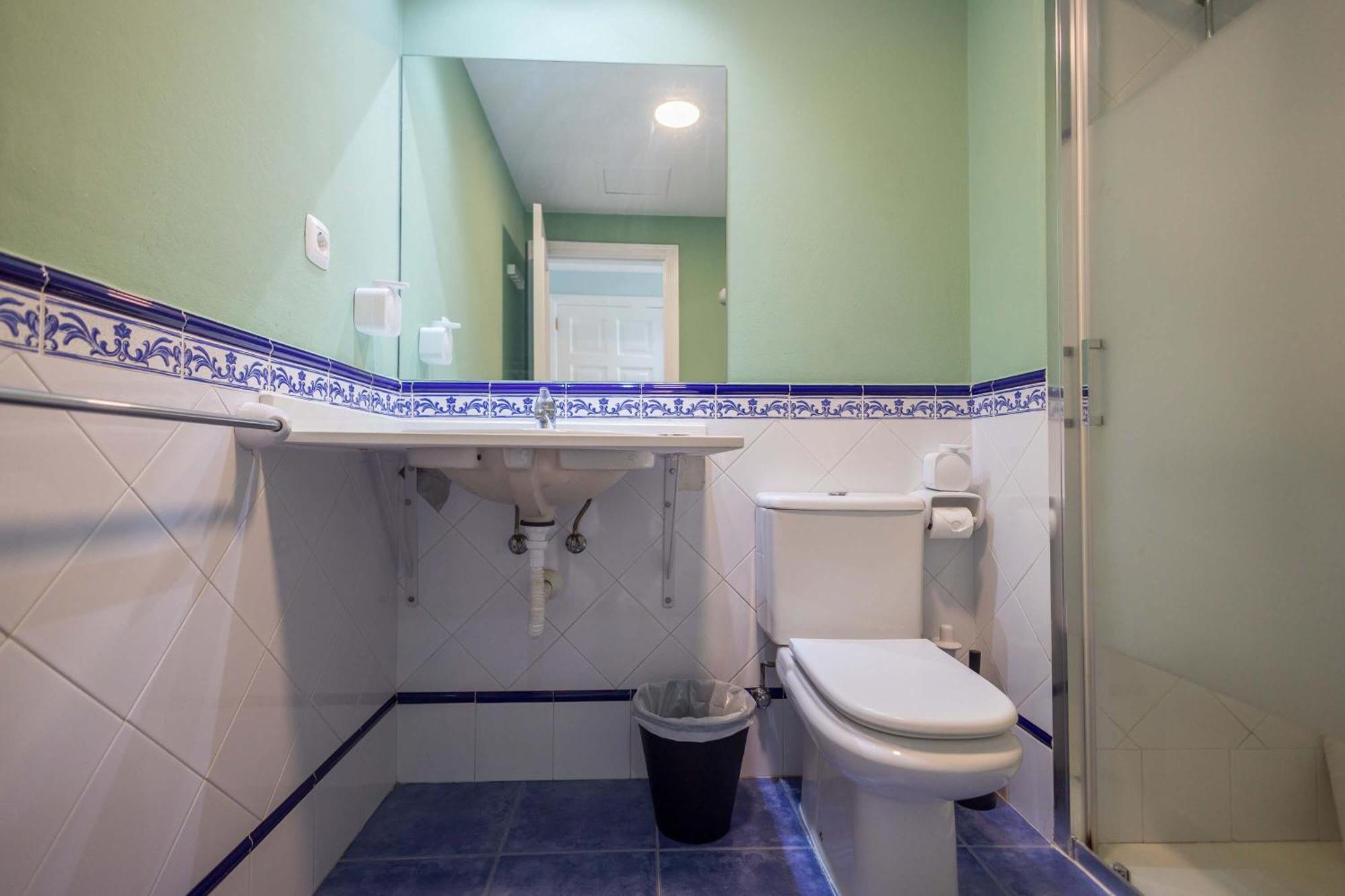 Apartamentos Oasis Royal Corralejo F313 المظهر الخارجي الصورة